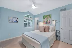 180 6th Ave S, Naples, FL 34102 - Photo 29