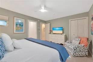 180 6th Ave S, Naples, FL 34102 - Photo 23