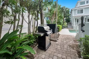 180 6th Ave S, Naples, FL 34102 - Photo 41