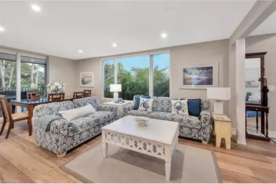 180 6th Ave S #3, Naples, FL 34102 - Photo 5