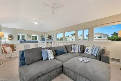 180 6th Ave S #3, Naples, FL 34102 - Photo 33