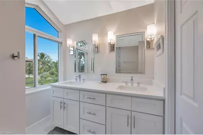 180 6th Ave S #3, Naples, FL 34102 - Photo 25