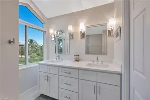 180 6th Ave S, Naples, FL 34102 - Photo 25