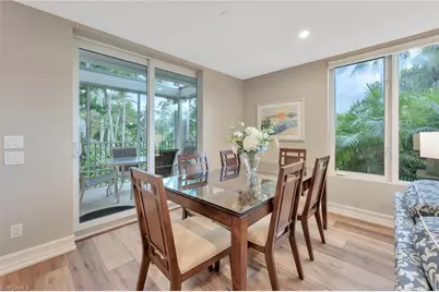 180 6th Ave S #3, Naples, FL 34102 - Photo 9