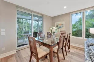 180 6th Ave S, Naples, FL 34102 - Photo 9