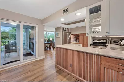 180 6th Ave S #3, Naples, FL 34102 - Photo 15