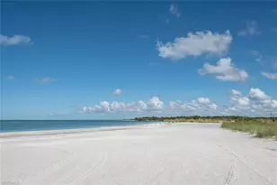 180 6th Ave S, Naples, FL 34102 - Photo 43