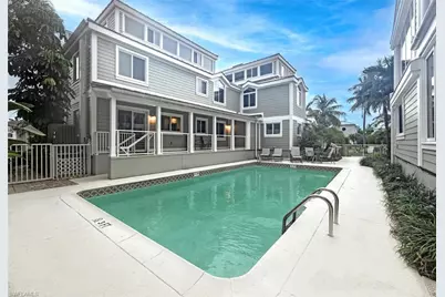 180 6th Ave S #3, Naples, FL 34102 - Photo 39