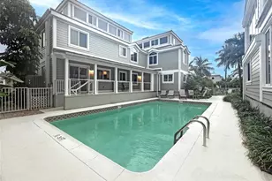 180 6th Ave S, Naples, FL 34102 - Photo 39