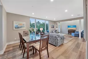 180 6th Ave S, Naples, FL 34102 - Photo 7