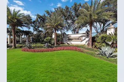 16663 Lucarno Way, Naples, FL 34110 - Photo 35