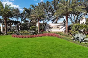 16663 Lucarno Way, Naples, FL 34110 - Photo 35