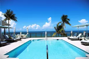 16663 Lucarno Way, Naples, FL 34110 - Photo 43