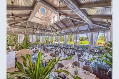 16663 Lucarno Way, Naples, FL 34110 - Photo 39