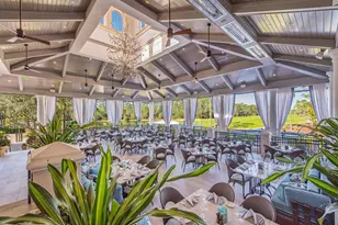 16663 Lucarno Way, Naples, FL 34110 - Photo 39