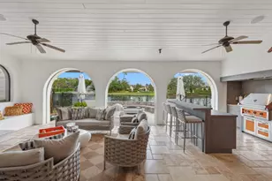 16663 Lucarno Way, Naples, FL 34110 - Photo 29