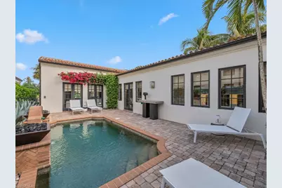 16663 Lucarno Way, Naples, FL 34110 - Photo 33