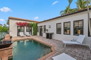 16663 Lucarno Way, Naples, FL 34110 - Photo 33