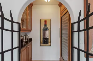 16663 Lucarno Way, Naples, FL 34110 - Photo 13