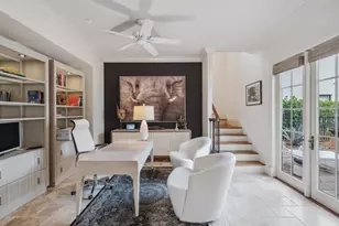 16663 Lucarno Way, Naples, FL 34110 - Photo 21