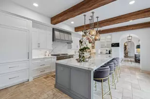 16663 Lucarno Way, Naples, FL 34110 - Photo 9