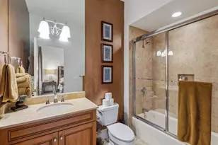 16663 Lucarno Way, Naples, FL 34110 - Photo 19