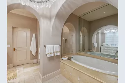 16663 Lucarno Way, Naples, FL 34110 - Photo 17