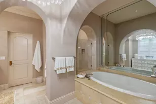 16663 Lucarno Way, Naples, FL 34110 - Photo 17