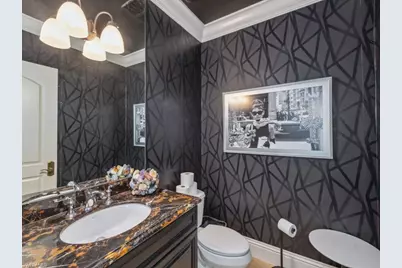 16663 Lucarno Way, Naples, FL 34110 - Photo 27