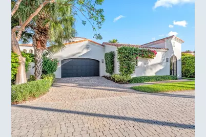 16663 Lucarno Way, Naples, FL 34110 - Photo 1