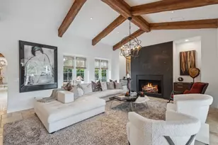 16663 Lucarno Way, Naples, FL 34110 - Photo 5