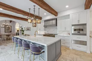 16663 Lucarno Way, Naples, FL 34110 - Photo 11