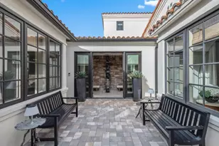 16663 Lucarno Way, Naples, FL 34110 - Photo 3