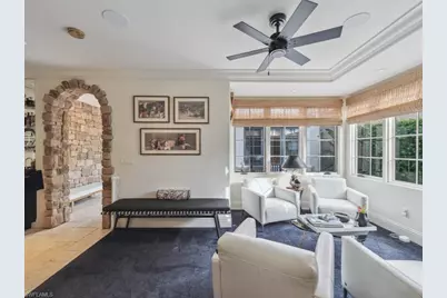 16663 Lucarno Way, Naples, FL 34110 - Photo 23