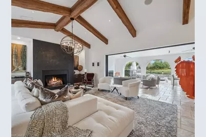 16663 Lucarno Way, Naples, FL 34110 - Photo 7