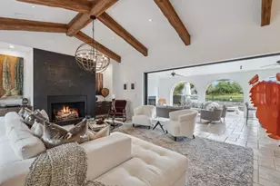 16663 Lucarno Way, Naples, FL 34110 - Photo 7