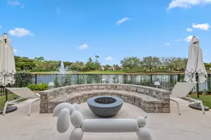 16663 Lucarno Way, Naples, FL 34110 - Photo 31