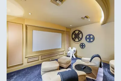 16663 Lucarno Way, Naples, FL 34110 - Photo 25