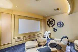 16663 Lucarno Way, Naples, FL 34110 - Photo 25