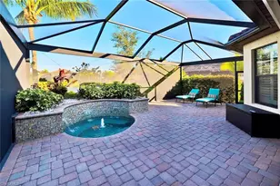 3280 Miyagi Ln, Naples, FL 34114 - Photo 33