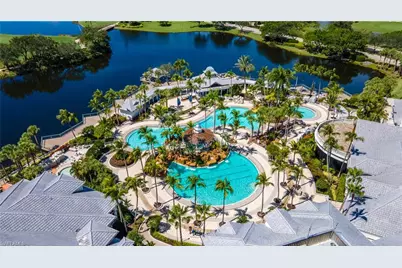3280 Miyagi Ln, Naples, FL 34114 - Photo 43