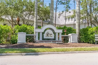 3280 Miyagi Ln, Naples, FL 34114 - Photo 39