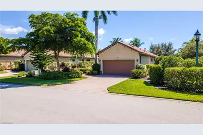 3280 Miyagi Ln, Naples, FL 34114 - Photo 1