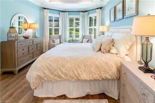 3280 Miyagi Ln, Naples, FL 34114 - Photo 25