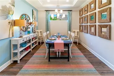 3280 Miyagi Ln, Naples, FL 34114 - Photo 11