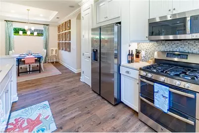 3280 Miyagi Ln, Naples, FL 34114 - Photo 13