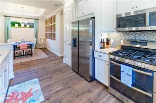 3280 Miyagi Ln, Naples, FL 34114 - Photo 13