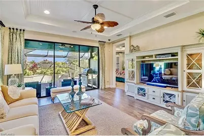 3280 Miyagi Ln, Naples, FL 34114 - Photo 9