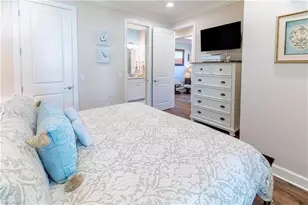 3280 Miyagi Ln, Naples, FL 34114 - Photo 21