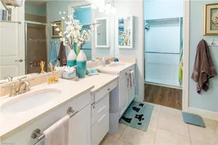 3280 Miyagi Ln, Naples, FL 34114 - Photo 27